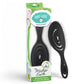 Mother Earth Detangling Brush