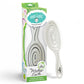 Mother Earth Detangling Brush
