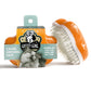 Groom Genie Teeny Pet Detangling Brush