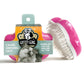 Groom Genie Teeny Pet Detangling Brush